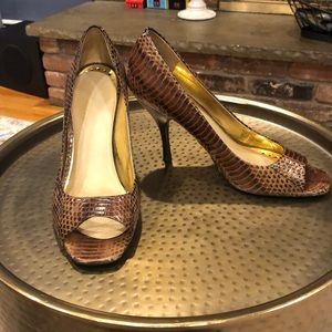 bcbgirls heels price